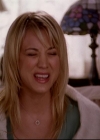 Charmed-Online-dot-816EngagedAndConfused0898.jpg