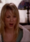 Charmed-Online-dot-816EngagedAndConfused0899.jpg