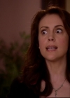 Charmed-Online-dot-816EngagedAndConfused0900.jpg