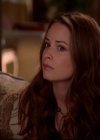 Charmed-Online-dot-816EngagedAndConfused0902.jpg