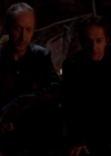 Charmed-Online-dot-816EngagedAndConfused0916.jpg