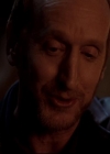 Charmed-Online-dot-816EngagedAndConfused0923.jpg