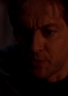 Charmed-Online-dot-816EngagedAndConfused0925.jpg