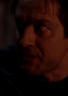 Charmed-Online-dot-816EngagedAndConfused0927.jpg