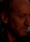 Charmed-Online-dot-816EngagedAndConfused0928.jpg