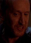 Charmed-Online-dot-816EngagedAndConfused0929.jpg