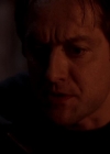 Charmed-Online-dot-816EngagedAndConfused0931.jpg
