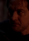 Charmed-Online-dot-816EngagedAndConfused0933.jpg