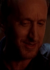 Charmed-Online-dot-816EngagedAndConfused0934.jpg