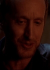 Charmed-Online-dot-816EngagedAndConfused0935.jpg