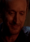 Charmed-Online-dot-816EngagedAndConfused0936.jpg