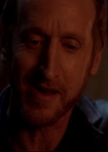 Charmed-Online-dot-816EngagedAndConfused0939.jpg