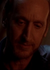 Charmed-Online-dot-816EngagedAndConfused0942.jpg