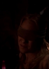 Charmed-Online-dot-816EngagedAndConfused0947.jpg
