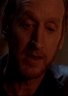Charmed-Online-dot-816EngagedAndConfused0950.jpg