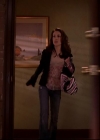 Charmed-Online-dot-816EngagedAndConfused0955.jpg