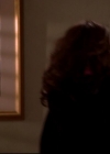 Charmed-Online-dot-816EngagedAndConfused0960.jpg