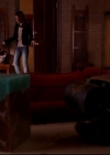 Charmed-Online-dot-816EngagedAndConfused0962.jpg