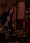 Charmed-Online-dot-816EngagedAndConfused0966.jpg