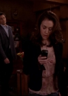Charmed-Online-dot-816EngagedAndConfused0968.jpg