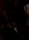Charmed-Online-dot-816EngagedAndConfused0972.jpg