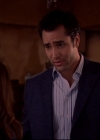 Charmed-Online-dot-816EngagedAndConfused1047.jpg