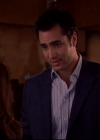 Charmed-Online-dot-816EngagedAndConfused1048.jpg