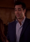 Charmed-Online-dot-816EngagedAndConfused1050.jpg