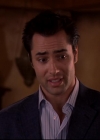 Charmed-Online-dot-816EngagedAndConfused1057.jpg