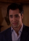Charmed-Online-dot-816EngagedAndConfused1058.jpg