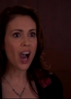Charmed-Online-dot-816EngagedAndConfused1059.jpg