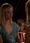 Charmed-Online-dot-816EngagedAndConfused1282.jpg