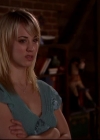 Charmed-Online-dot-816EngagedAndConfused1288.jpg