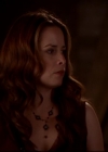 Charmed-Online-dot-816EngagedAndConfused1289.jpg