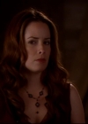 Charmed-Online-dot-816EngagedAndConfused1291.jpg