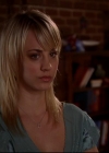 Charmed-Online-dot-816EngagedAndConfused1293.jpg