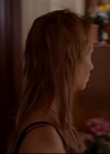 Charmed-Online-dot-816EngagedAndConfused1295.jpg