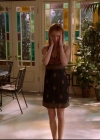 Charmed-Online-dot-816EngagedAndConfused1306.jpg