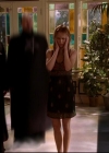 Charmed-Online-dot-816EngagedAndConfused1307.jpg