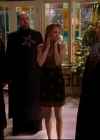Charmed-Online-dot-816EngagedAndConfused1309.jpg