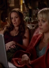 Charmed-Online-dot-816EngagedAndConfused1437.jpg