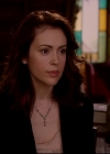 Charmed-Online-dot-816EngagedAndConfused1444.jpg