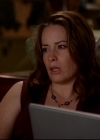 Charmed-Online-dot-816EngagedAndConfused1445.jpg