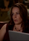 Charmed-Online-dot-816EngagedAndConfused1446.jpg