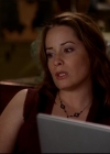 Charmed-Online-dot-816EngagedAndConfused1460.jpg