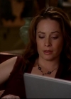 Charmed-Online-dot-816EngagedAndConfused1462.jpg