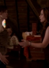 Charmed-Online-dot-816EngagedAndConfused1465.jpg