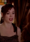 Charmed-Online-dot-816EngagedAndConfused1470.jpg