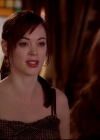 Charmed-Online-dot-816EngagedAndConfused1471.jpg