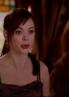 Charmed-Online-dot-816EngagedAndConfused1472.jpg